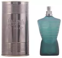 Jean Paul Gaultier Le Male Eau de Toilette 200 ml, Grundpreis: &euro; 432,45 / l