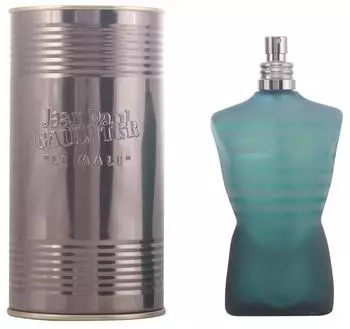 Jean Paul Gaultier Le Male Eau de Toilette (200ml)