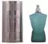200 ml: Jean Paul Gaultier Le Male Eau de Toilette