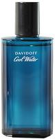 DAVIDOFF Cool Water for Men 75 ml 0,075 l