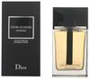 Dior Homme Intense Eau de Parfum 150 ml, Grundpreis: &euro; 945,93 / l