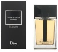Dior Homme Intense Edp Spray 0,15 l