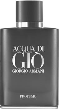 Giorgio Armani Acqua di Giò Profumo Eau de Parfum (75ml)