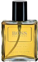 Hugo Boss Boss Number One Eau De Toilete 100ml Spray 0,1 l