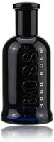 BOSS Eau de Toilette Boss Bottled Night 200ml 0,2 l