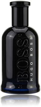 Hugo Boss Bottled Night Eau de Toilette (200ml)