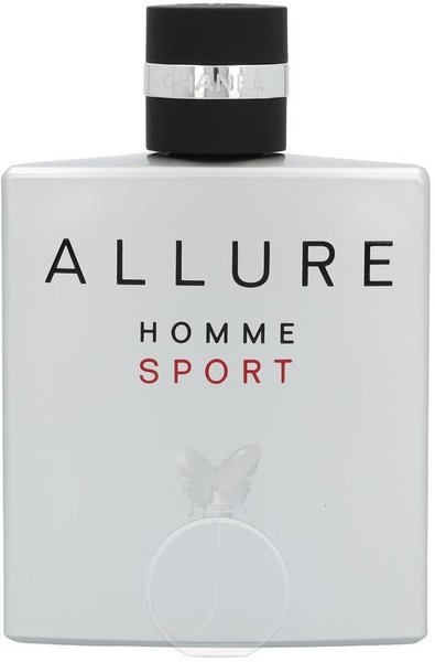 Chanel Allure Homme Sport Eau de Toilette (150ml)