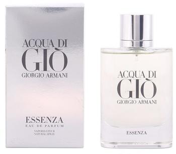 Giorgio Armani Acqua Di Giò Essenza Eau de Parfum (75ml)