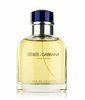 Dolce&Gabbana Pour Homme 125 ml Eau de Toilette für Manner 1268