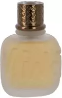 Paloma Picasso Minotaure Eau De Toilette Spray 75ml 0,075 l