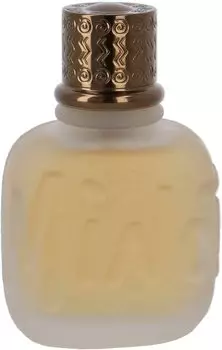 Paloma Picasso Minotaure Eau de Toilette (75ml)