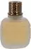 Paloma Picasso Minotaure Eau de Toilette (75ml)