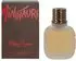 Paloma Picasso Minotaure Eau de Toilette (75ml)