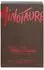 Paloma Picasso Minotaure Eau de Toilette (75ml)