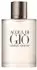 Giorgio Armani Acqua di Gio Homme Set (EdT 100ml +Towel)