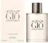 Giorgio Armani Acqua di Gio Homme Set (EdT 100ml +Towel)