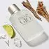 Giorgio Armani Acqua di Gio Homme Set (EdT 100ml +Towel)