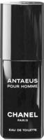 Chanel Antaeus Pour Homme Edt Spray 0,1 l