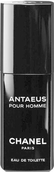 Chanel Antaeus Eau de Toilette (100ml) Test ❤️ Jetzt ab 88,99 € (Mai 2022)  Testbericht.de