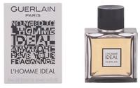L'HOMME IDEAL Eau de Toilette Spray 50 ml 0,05 l