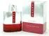 Prada Luna Rossa Sport Eau de Toilette