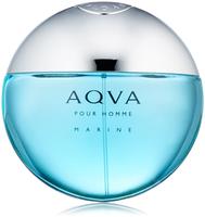 Bulgari Aqva Marine pour Homme Eau de Toilette 100ml