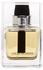 Dior Homme Eau de Toilette
