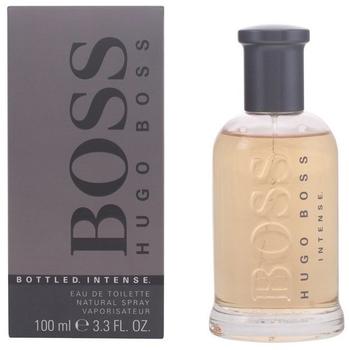 Hugo Boss Bottled Intense Eau de Toilette (100ml)