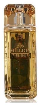 Paco Rabanne 1 Million Cologne Eau de Toilette
