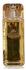 Paco Rabanne 1 Million Cologne Eau de Toilette