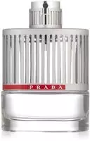 Prada Luna Rossa Eau de Toilette 100 ml, Grundpreis: &euro; 729,90 / l