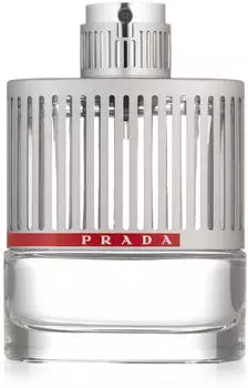 Prada Luna Rossa Eau de Toilette (100ml)