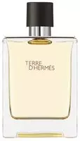 Herm&egrave;s 65181346, Herm&egrave;s Terre d'Herm&egrave;s Eau de Toilette Spray 100 ml, Grundpreis: