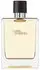 Hermès Terre d'Hermès Eau de Toilette
