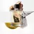 Hermès Terre d'Hermès Eau de Toilette (100ml)