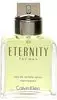 Calvin Klein Herren Parfum