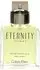 Calvin Klein Eternity for Men Eau de Toilette 100 ml