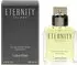 Calvin Klein Eternity for Men Eau de Toilette 100 ml