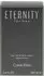 Calvin Klein Eternity for Men Eau de Toilette 100 ml