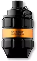 Viktor & Rolf L80762, 90ml Viktor & Rolf Spicebomb Extreme Eau de Parfum