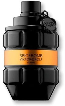 Viktor & Rolf Spicebomb Extreme Eau de Parfum (90ml)