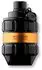 90 ml: Viktor & Rolf Spicebomb Extreme Eau de Parfum