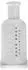Hugo Boss Bottled Unlimited Eau de Toilette
