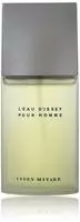Issey Miyake 3113550, Issey Miyake L'Eau d'Issey pour Homme Eau de Toilette Spray