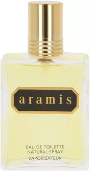 Aramis Herren Parfum