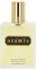Aramis Classic Eau de Toilette