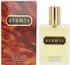 Aramis Classic Eau de Toilette