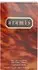Aramis Classic Eau de Toilette