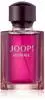 Joop! Herren Parfum