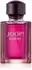 Joop! Homme Eau de Toilette 75 ml